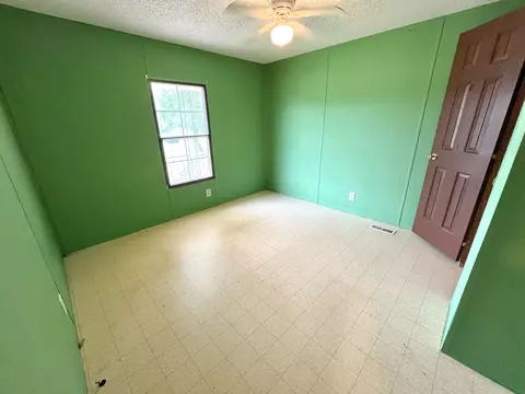 Bedroom - 1197 Compton Rd, Murfreesboro, TN 37130 photo 2 of 3