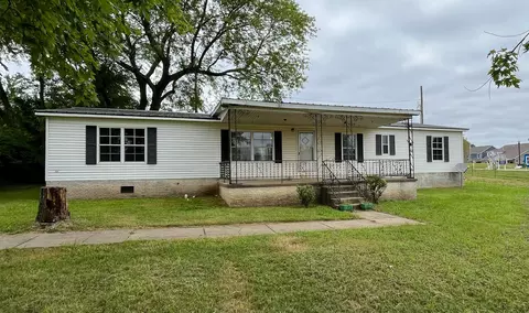 Exterior - 1197 Compton Rd, Murfreesboro, TN 37130 photo 2 of 3