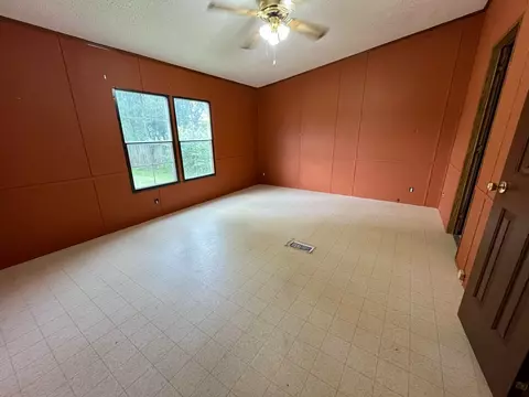 Other - 1197 Compton Rd, Murfreesboro, TN 37130 photo 1 of 3