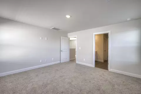 1764 Flora Grv, Hermitage, TN 37076 photo 29