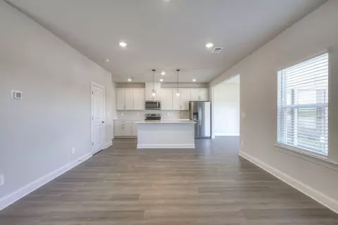 1764 Flora Grv, Hermitage, TN 37076 photo 5