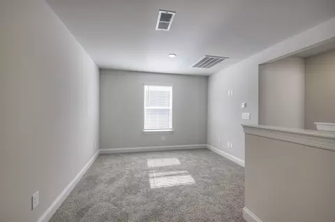1764 Flora Grv, Hermitage, TN 37076 photo 20