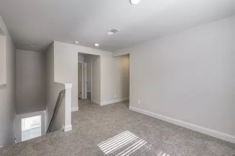 1764 Flora Grv, Hermitage, TN 37076 photo 18