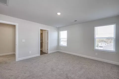 1764 Flora Grv, Hermitage, TN 37076 photo 28