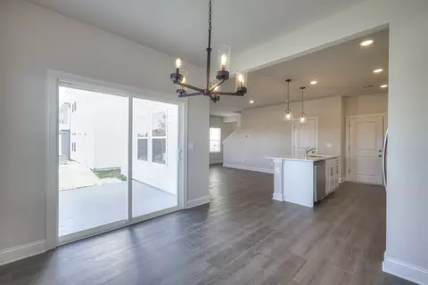 1764 Flora Grv, Hermitage, TN 37076 photo 15