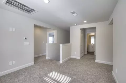 1764 Flora Grv, Hermitage, TN 37076 photo 19