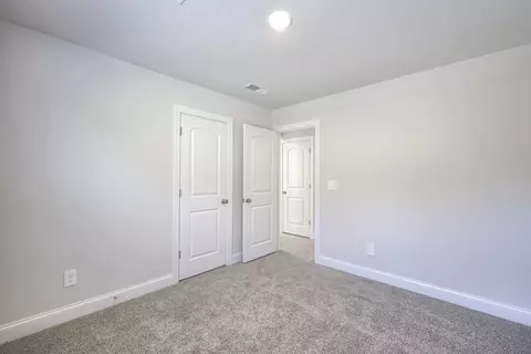 1764 Flora Grv, Hermitage, TN 37076 photo 25