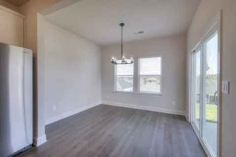 1764 Flora Grv, Hermitage, TN 37076 photo 16