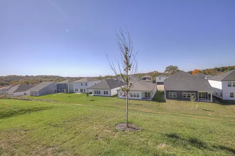 1764 Flora Grv, Hermitage, TN 37076 photo 32