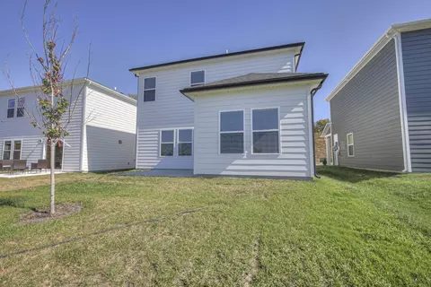 1764 Flora Grv, Hermitage, TN 37076 photo 34