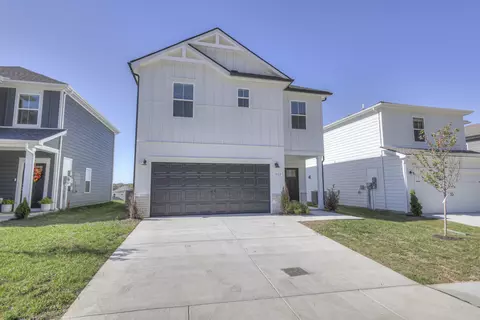 1764 Flora Grv, Hermitage, TN 37076 photo 3