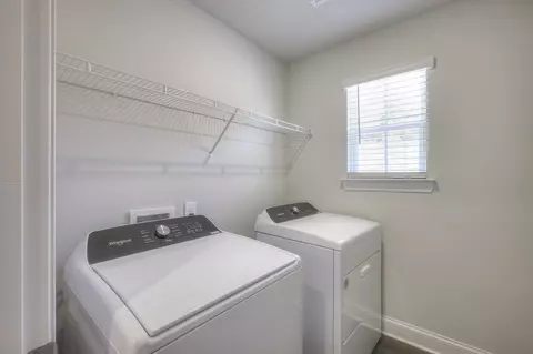 1764 Flora Grv, Hermitage, TN 37076 photo 21