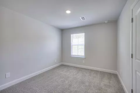 1764 Flora Grv, Hermitage, TN 37076 photo 24