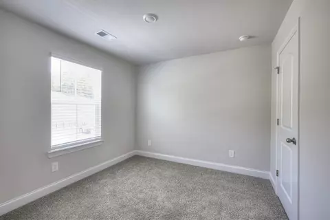 1764 Flora Grv, Hermitage, TN 37076 photo 22