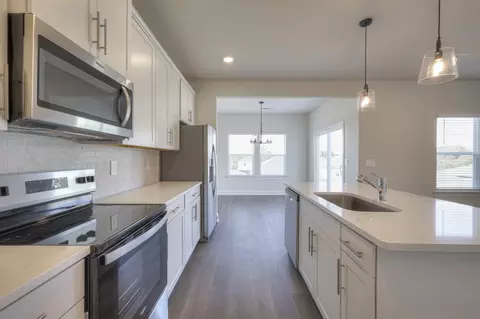 1764 Flora Grv, Hermitage, TN 37076 photo 10