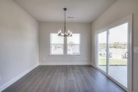 1764 Flora Grv, Hermitage, TN 37076 photo 14