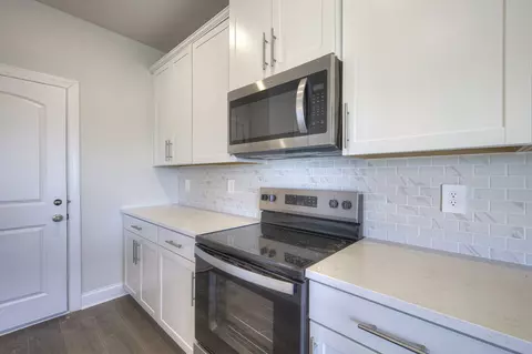 1764 Flora Grv, Hermitage, TN 37076 photo 11