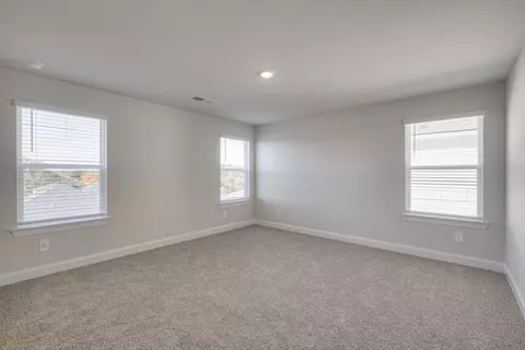 1764 Flora Grv, Hermitage, TN 37076 photo 27