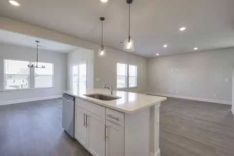 1764 Flora Grv, Hermitage, TN 37076 photo 9