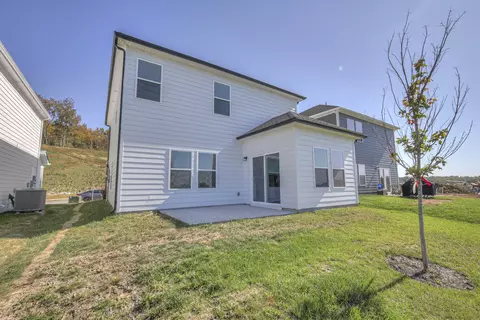 1764 Flora Grv, Hermitage, TN 37076 photo 33