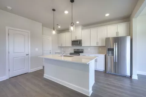 1764 Flora Grv, Hermitage, TN 37076 photo 7