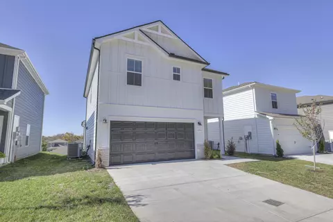 1764 Flora Grv, Hermitage, TN 37076 photo 2