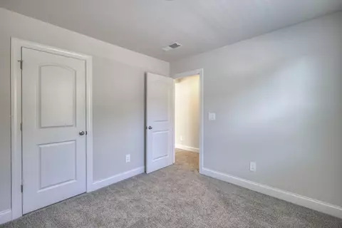 1764 Flora Grv, Hermitage, TN 37076 photo 23