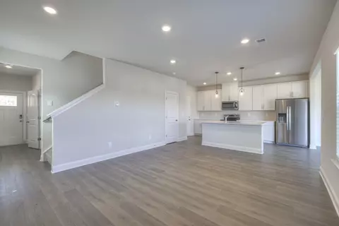 1764 Flora Grv, Hermitage, TN 37076 photo 6