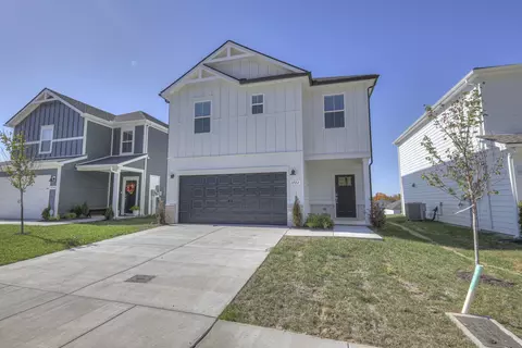 1764 Flora Grv, Hermitage, TN 37076 photo 4
