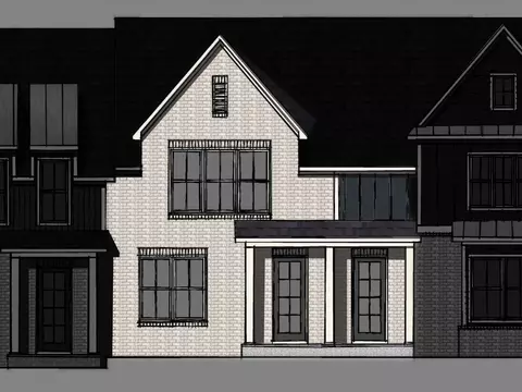 334 Gs Lee Blvd, Smyrna, TN 37167