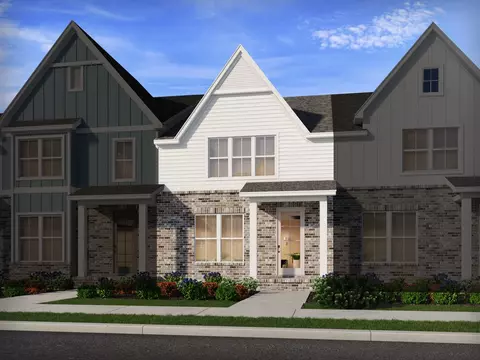 338 Gs Lee Blvd, Smyrna, TN 37167
