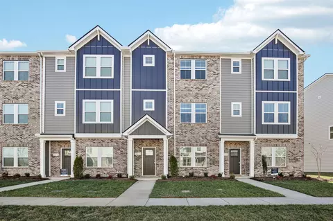 117 Fletchers Way, Smyrna, TN 37167