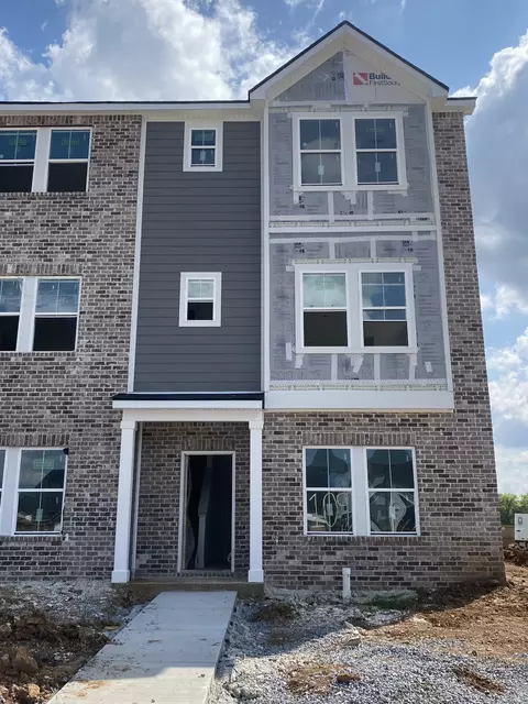 121 Fletchers Way, Smyrna, TN 37167
