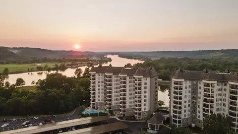 400 Warioto Way #716, Ashland City, TN 37015