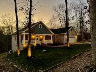 5580 Powell Sullivan Rd, Franklin, TN 37064