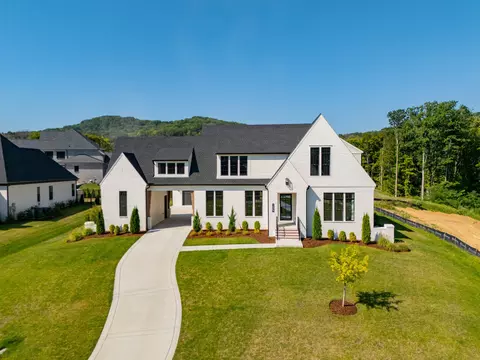 1629 Kaschlina Pt, Brentwood, TN 37027