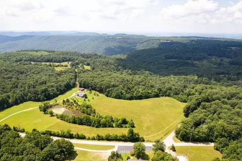 0 Keith Springs Mountain Rd, Belvidere, TN 37306