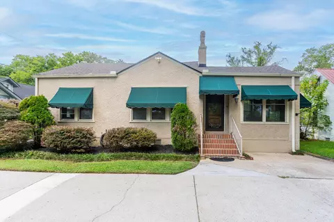 703 Belvoir Ave, Chattanooga, TN 37412