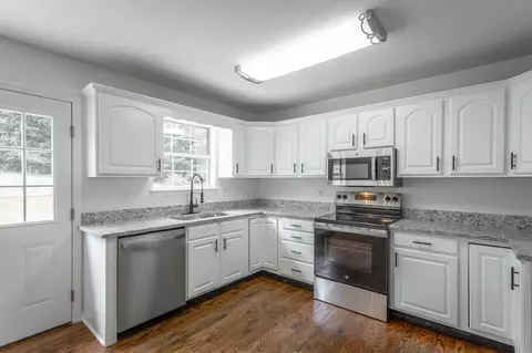 253 Dylan Dr, Ringgold, GA 30736 photo 5