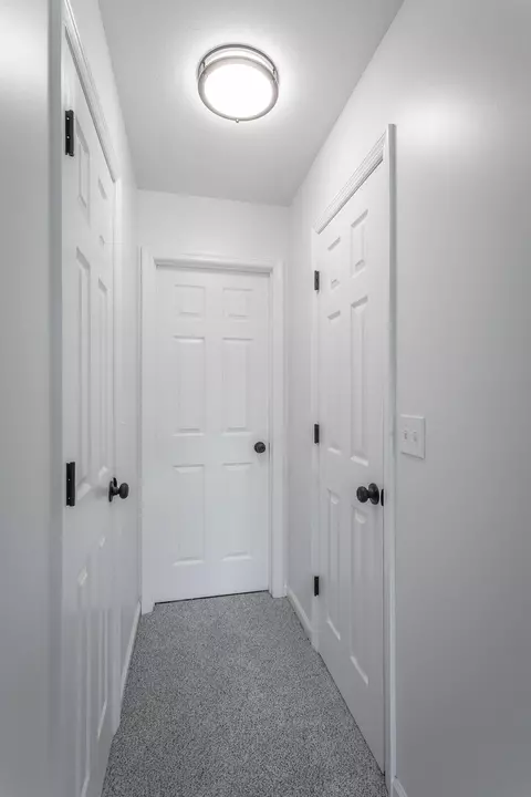 253 Dylan Dr, Ringgold, GA 30736 photo 14