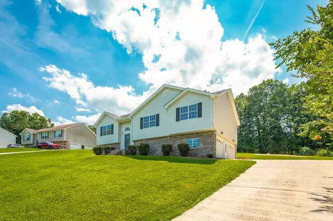 253 Dylan Dr, Ringgold, GA 30736 photo 34