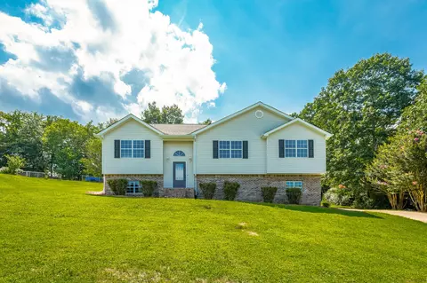 253 Dylan Dr, Ringgold, GA 30736