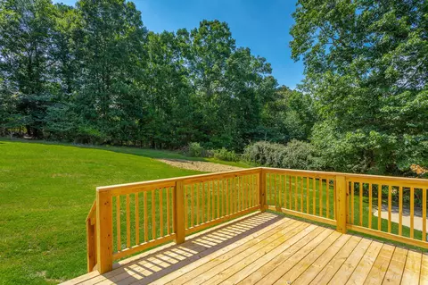 253 Dylan Dr, Ringgold, GA 30736 photo 2