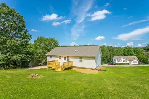 253 Dylan Dr, Ringgold, GA 30736 photo 32