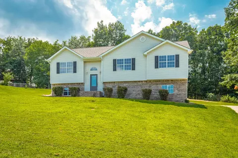 253 Dylan Dr, Ringgold, GA 30736 photo 35