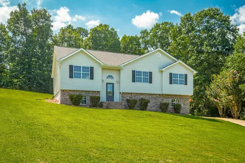 253 Dylan Dr, Ringgold, GA 30736 photo 36
