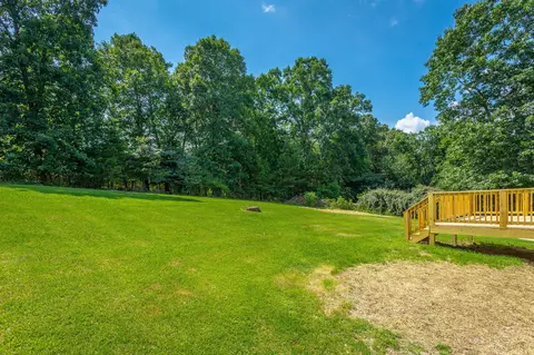 253 Dylan Dr, Ringgold, GA 30736 photo 30