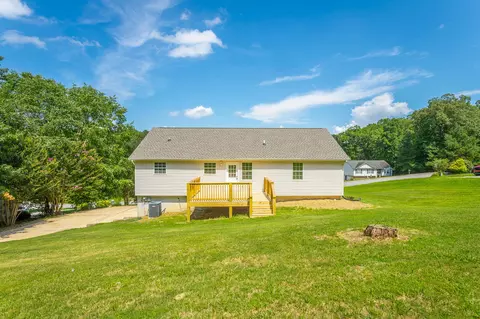253 Dylan Dr, Ringgold, GA 30736 photo 33