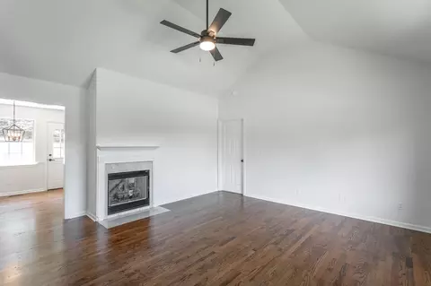 253 Dylan Dr, Ringgold, GA 30736 photo 13