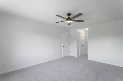 253 Dylan Dr, Ringgold, GA 30736 photo 17